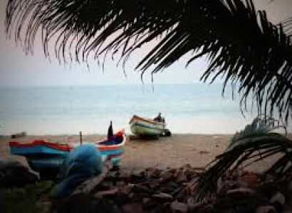 Package for Malvan for 3N 4D