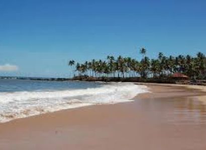 Package for Malvan for 3N 4D