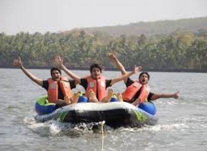 Package for Malvan for 3N 4D