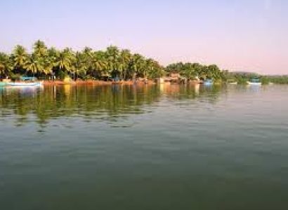 Package for Malvan for 3N 4D