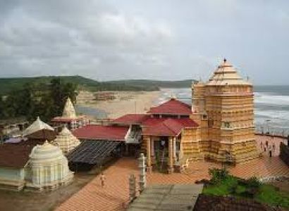 Package for Malvan for 3N 4D