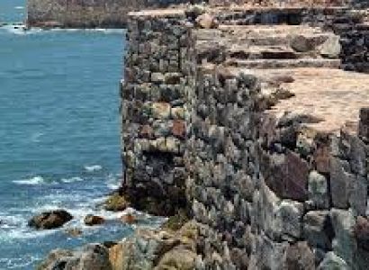 Malvan - Tarkarli - Ratnagiri A 4N/5D Coastal Escapade