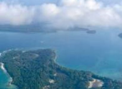 Andaman Tour 2026