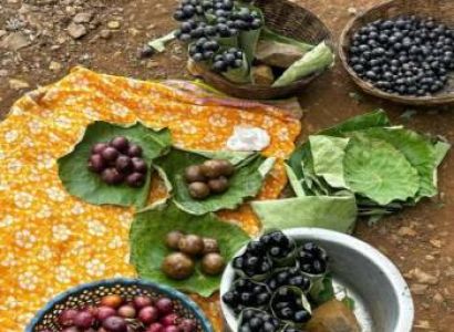 Malvan Group Tour – 3 Nights / 4 Days