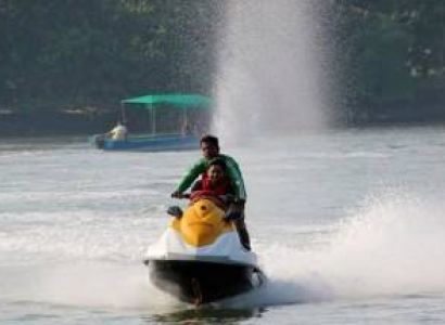 Malvan Group Tour – 3 Nights / 4 Days