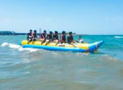 Malvan Group Tour – 3 Nights / 4 Days