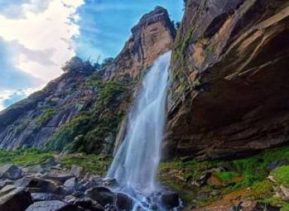 Manali Adventure Group Tour