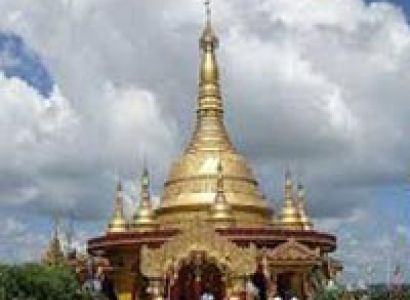 Darjeeling Gangtok Tour