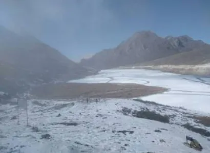 8 days 7 nights Assam- Arunachal  package