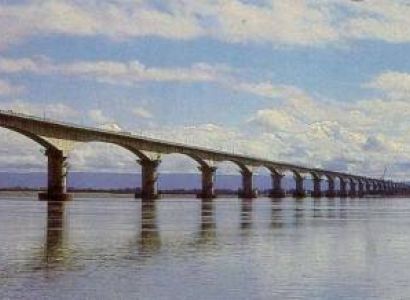 Dirang Tour Packages