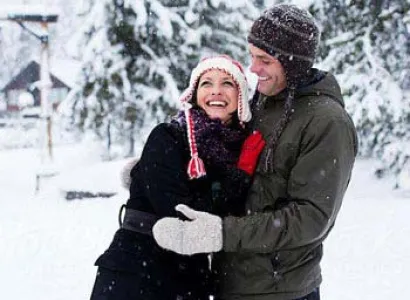 Shimla – Manali Tour