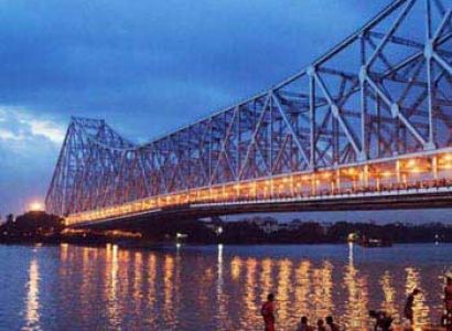Kolkata Tour Package