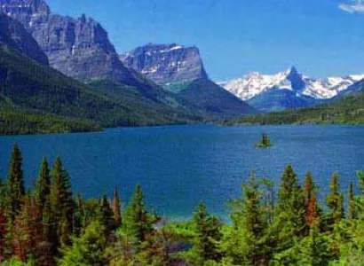 Darjeeling Gangtok Trip Package