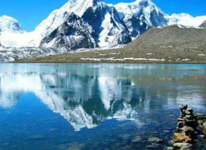Gangtok Holiday Package