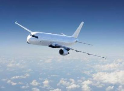 6 Night 7days Leh Program With Nubra Turtuk Pangong