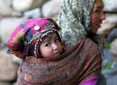 5 Night 6 Days Leh Program With Sangam - Pangong