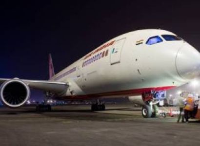 Rajasthan Tour With Agra -Taj Mahal 12 Night 13 Day