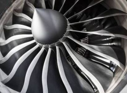 7Night 8Days Leh Program With Lamayouru