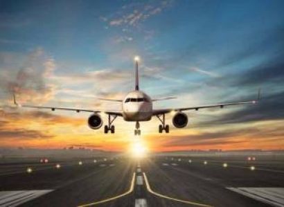 9Night 10Days Delhi, Jaisalmer, Jodhpur, Udaipur, Jaipur and Agra Tour Package