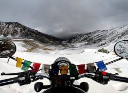 Most Selling and Popular Package 