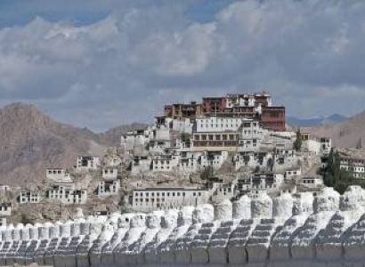 Most Selling and Popular Package 