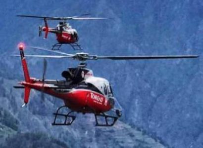 Assangthang Tour Packages