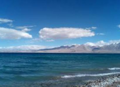 Uchisar Tour Packages