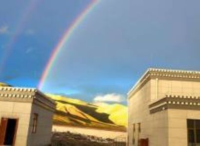 Uchisar Tour Packages