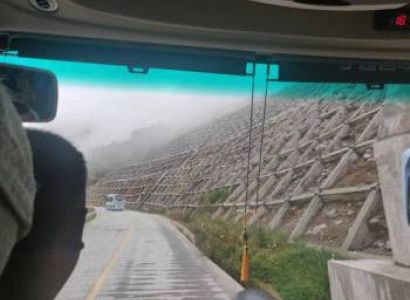 Uchisar Tour Packages