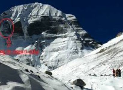 Uchisar Tour Packages