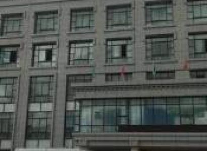 Assangthang Tour Packages