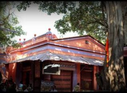 Akkalkot Temple Tour