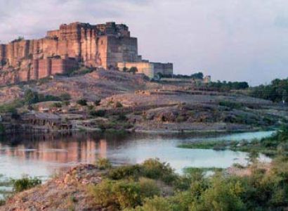 Rajasthan Tour