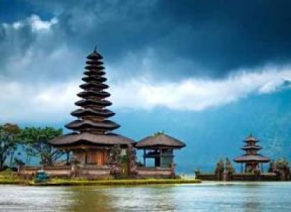 Bali Package