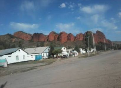 Almaty with Bishkek  6 Days Tour