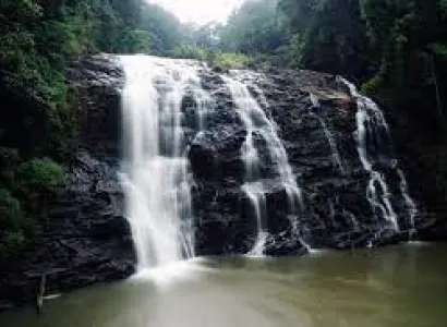 Coorg 3 Nights And 4 Days Tour Package