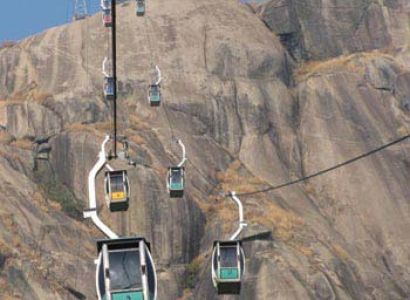 Deoghar Tour Package