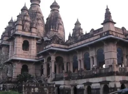 Deoghar To Tarapith Tour