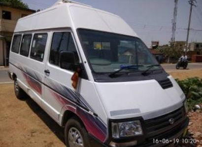 Migrant Labour Dropping Package