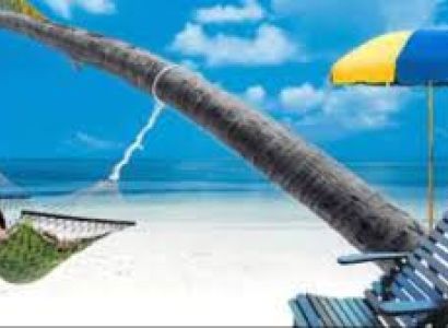 Thekkady Tour Packages