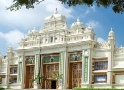 06 Nights Karnataka And Kerala Tour Package