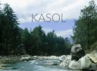 Naggar Tour Packages