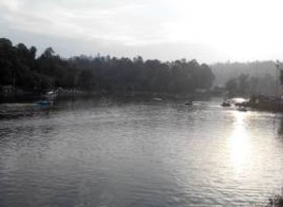 6 Nights and 7 Days - North East Jewels