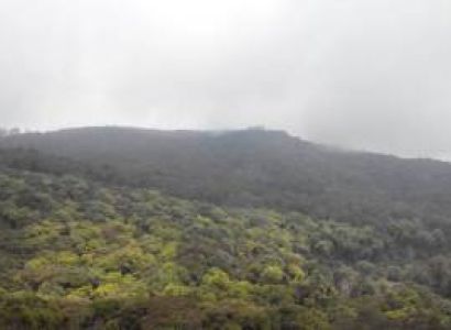 6 Nights and 7 Days - North East Jewels