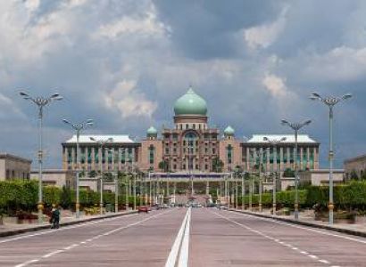 Kuala Lumpur 5 nights and 6 days