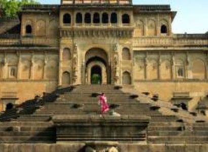 2 Night 3 Days  Indore Ujjain Tour