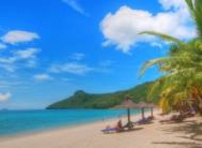 Havelock Tour Packages