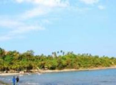 Havelock Tour Packages