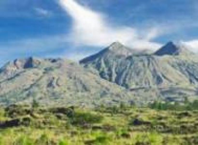 Thekkady Tour Packages