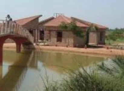 Gujarat Tour 2 Nights – 3 Days Package